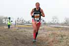 Womens under-17s and under-20s 2025 Start Fitness NEHL, Wrekenton, Gateshead. Photo: David T. Hewitson/Sports for All Pics